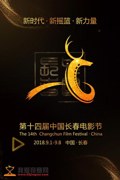 华夏银行存款证明哪里能买到