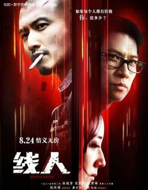 伦敦大学教育学院金融文凭证书
